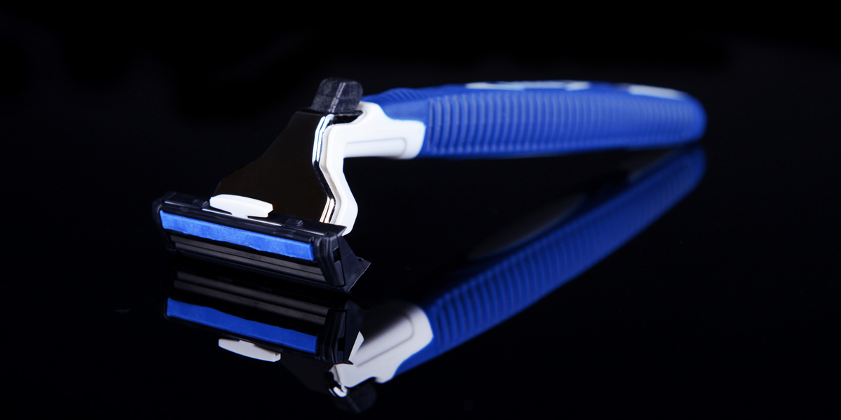 Top 10 Razor Blade Manufacturers in India
