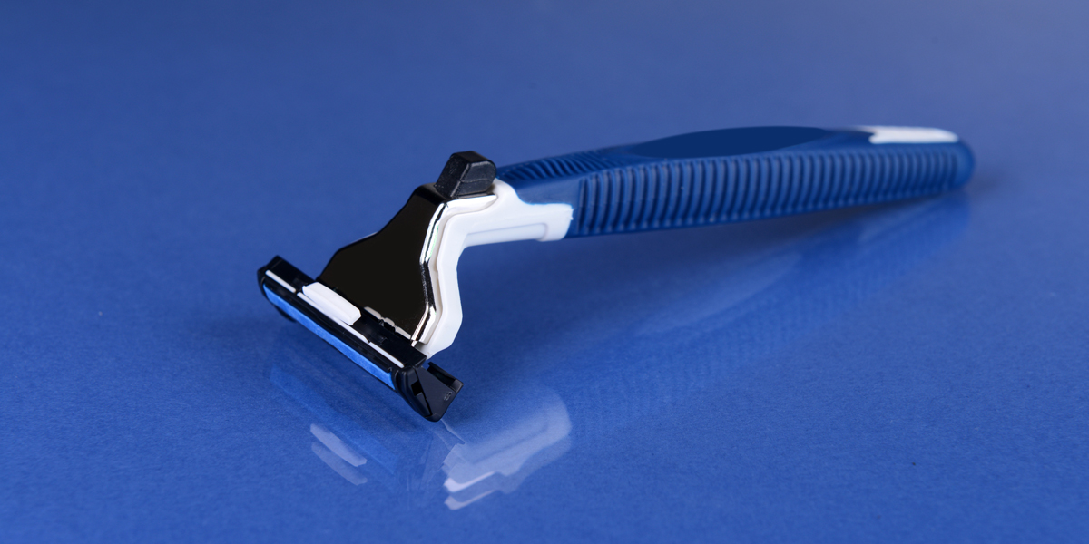 Top 10 Razor Brands in India