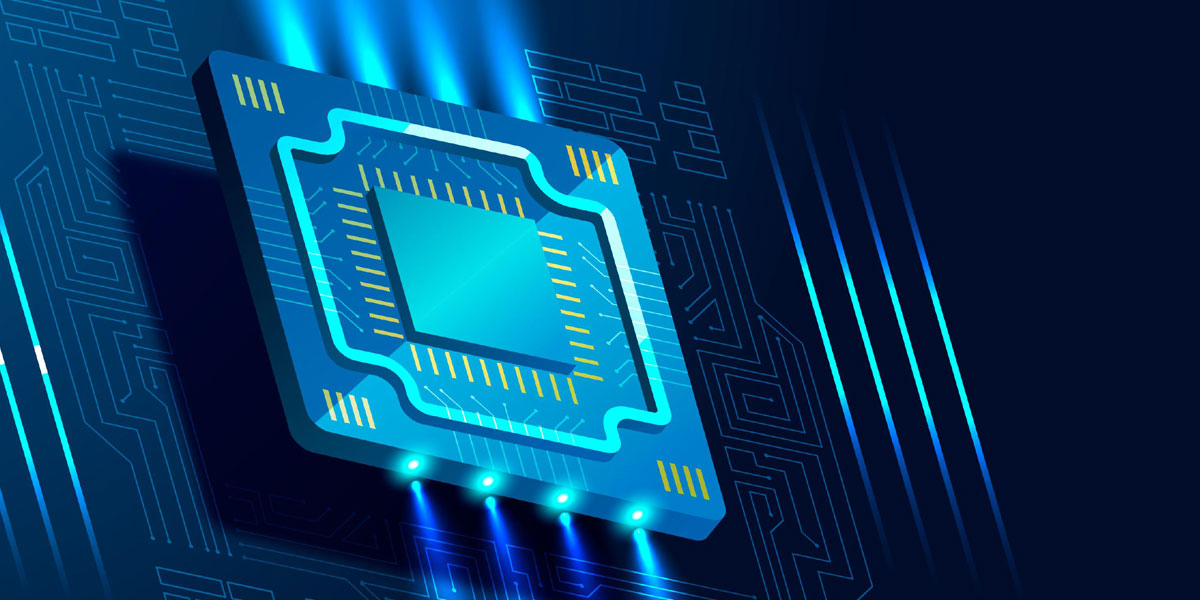 Top 10 Resist Coating Baking and Developing Recipes for Semiconductor Wafers