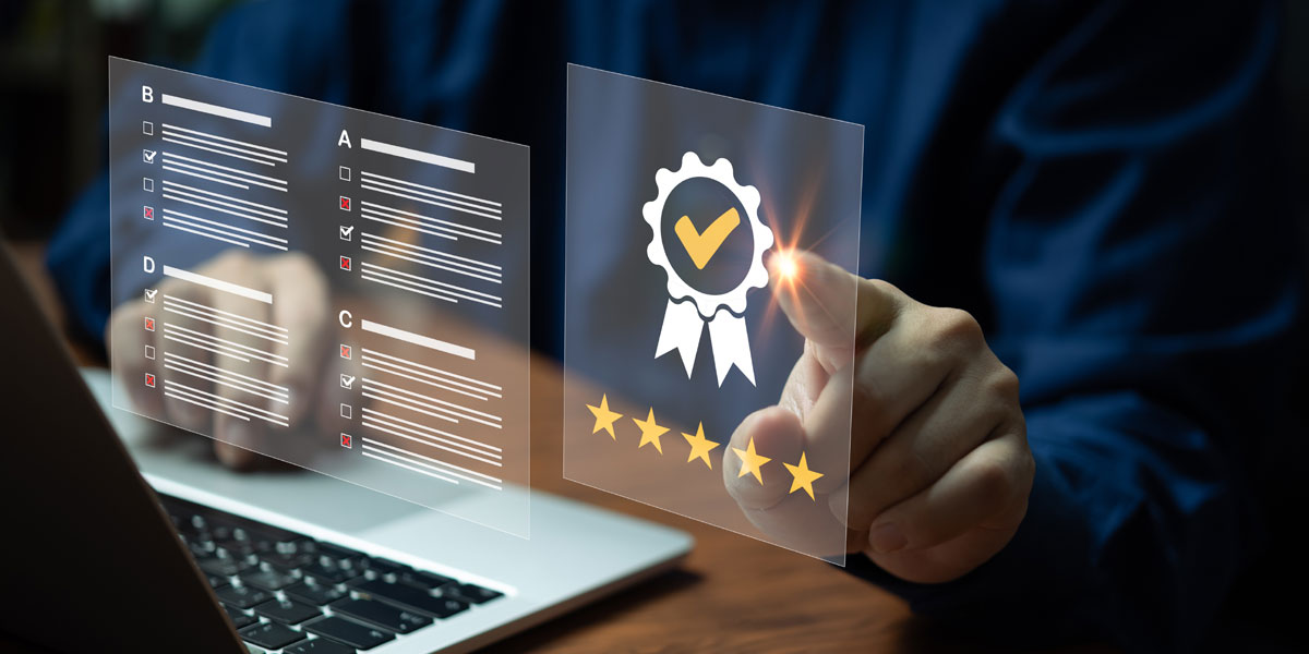 Top 10 Review Management Tools for SEO