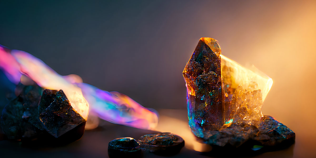 Top 10 Rough Gemstone Preforming and Sawing Strategies