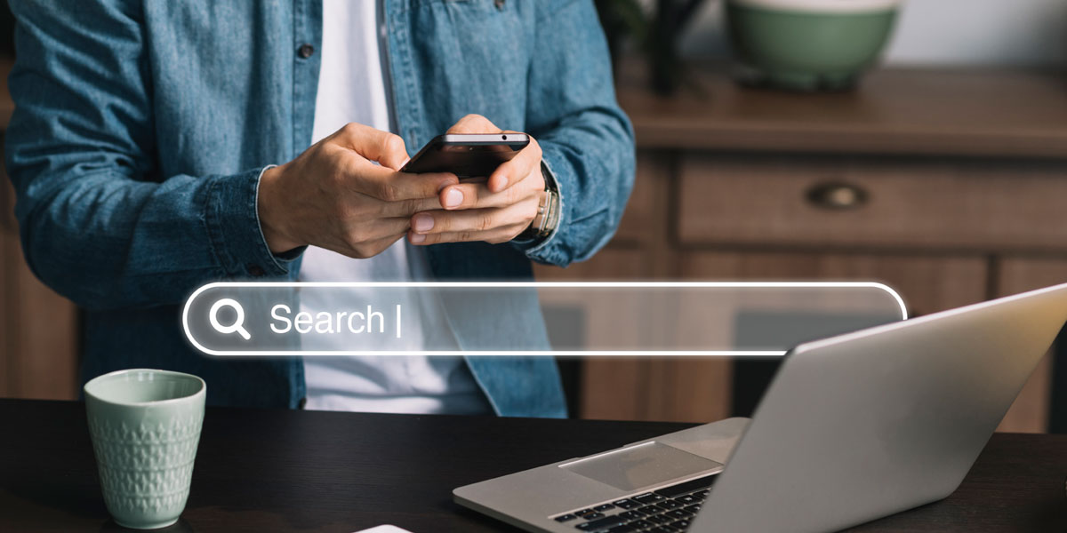 Top 10 SERP Analysis Tools