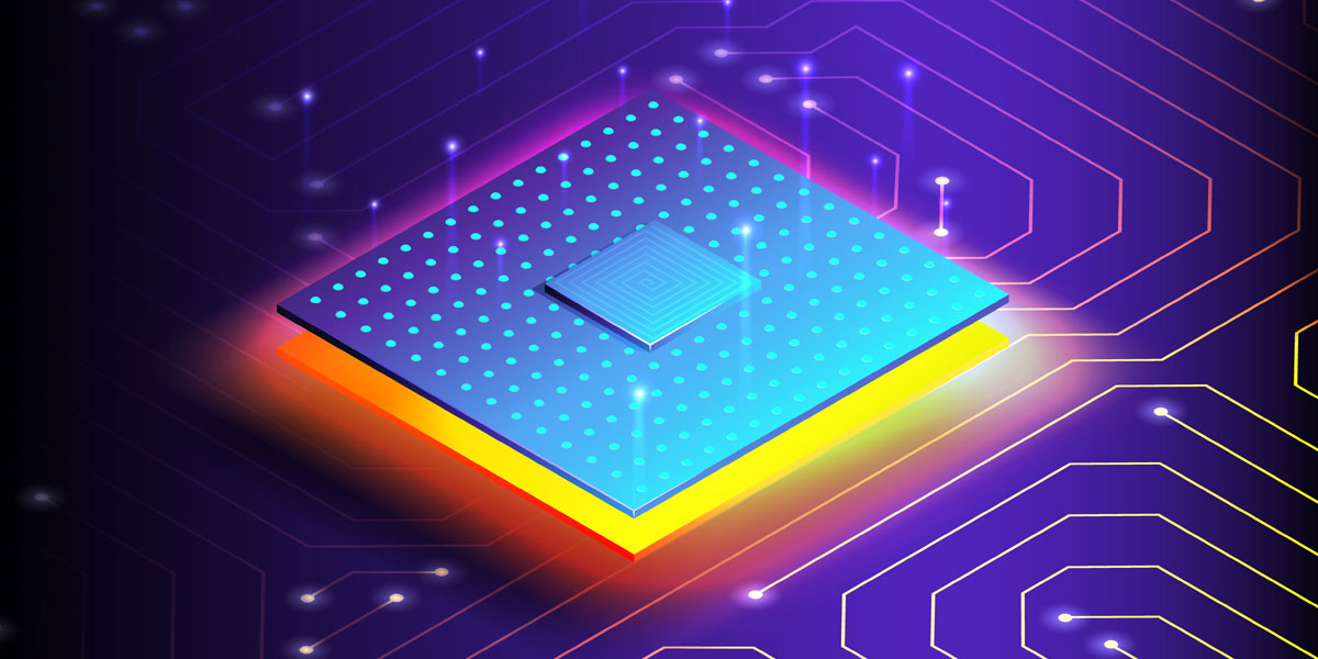 Top 10 Scanner Productivity Optimization Tips in Semiconductor Lithography