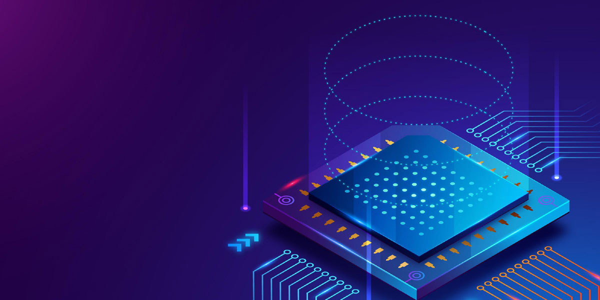 Top 10 Semiconductor Photomask Design and Fabrication Essentials
