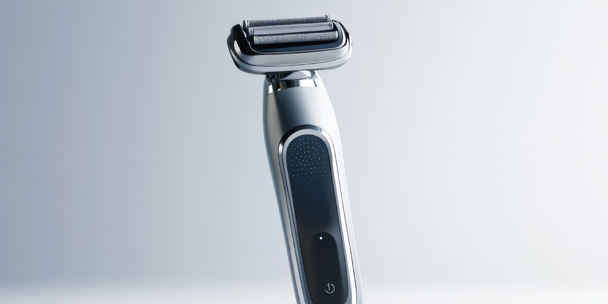 Top 10 Shaver Brands in India