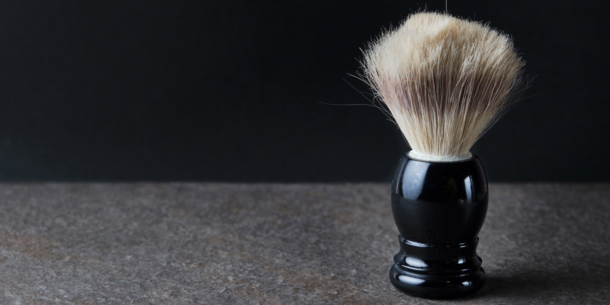 Top 10 Shaving Brush Brands in India