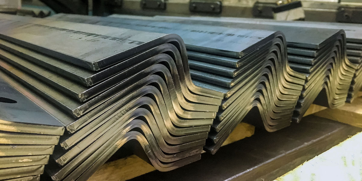 Top 10 Sheet Metal Forming Techniques Stamping Deep Drawing Hydroforming