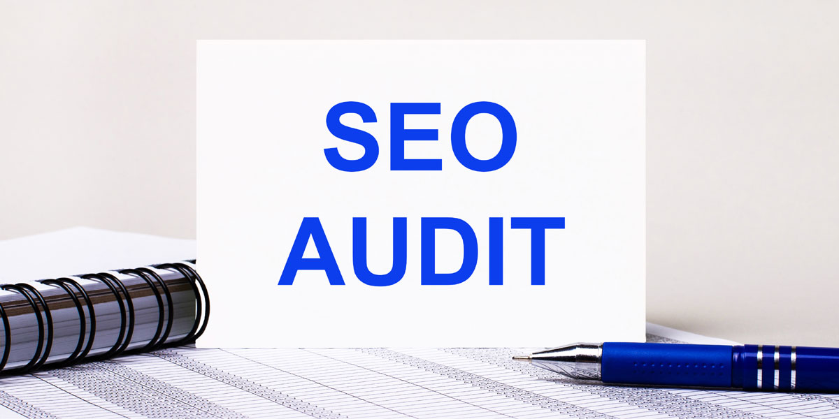 Top 10 Site Audit Tools