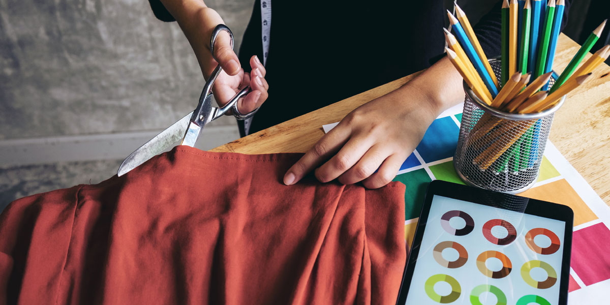 Top 10 Sizing Grading and Fit Adjustment Techniques in Handicraft Apparel