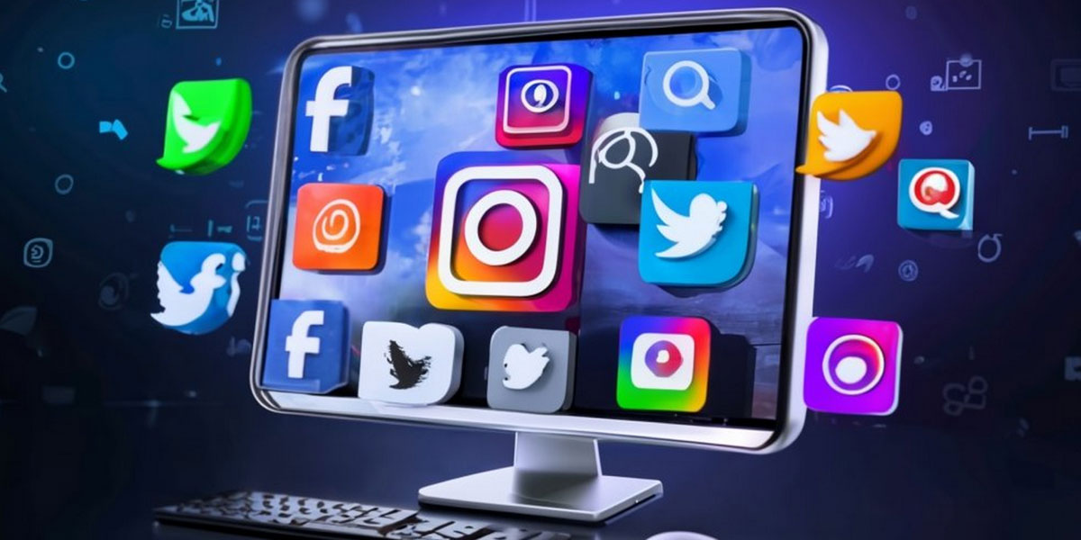 Top 10 Social Media Analytics and Reporting Tools