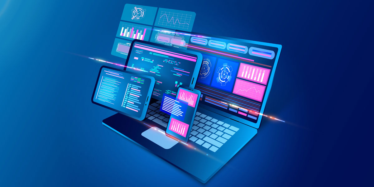 Top 10 Social Media Automation Tools