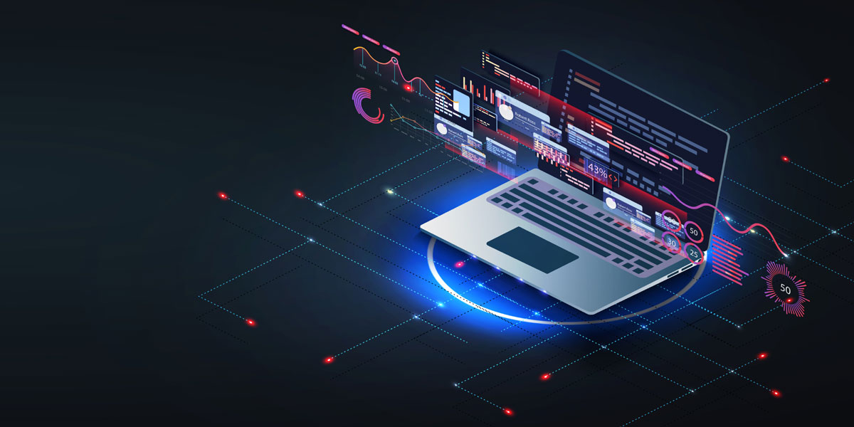 Top 10 Social Media Competitor Analysis Tools