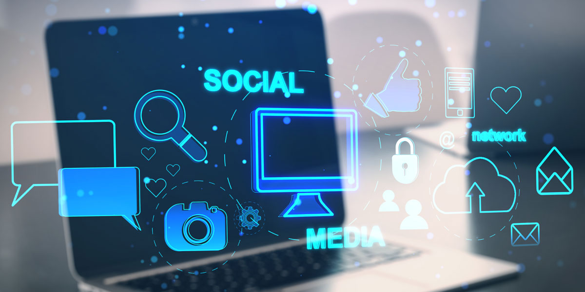 Top 10 Social Media Content Calendar Tools