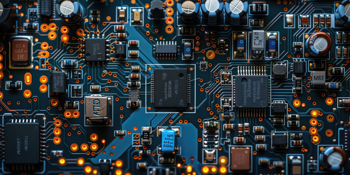 Top 10 Stamping And Die Cutting Practices For Electrical Equipment Cores And Contacts