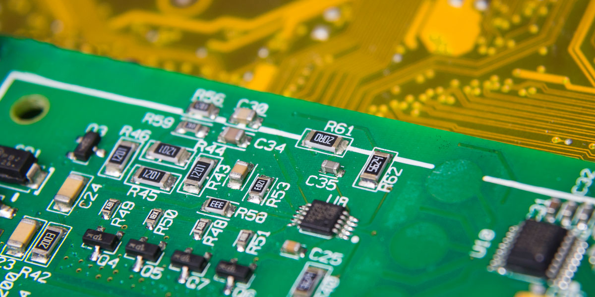 Top 10 Stencil Design and Printing Methods for SMT Electronics