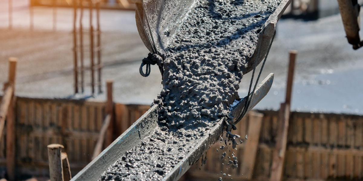 Top 10 Supplementary Cementitious Materials SCM Strategies for Cement and Concrete