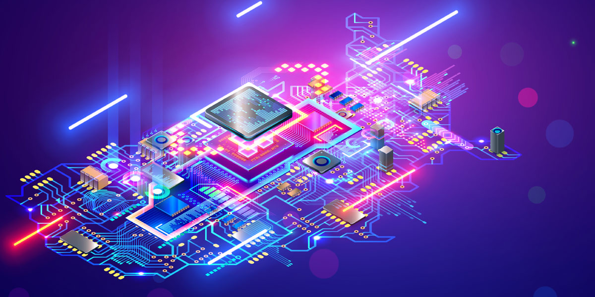Top 10 Through-Hole Assembly Methods in Electronics Manufacturing