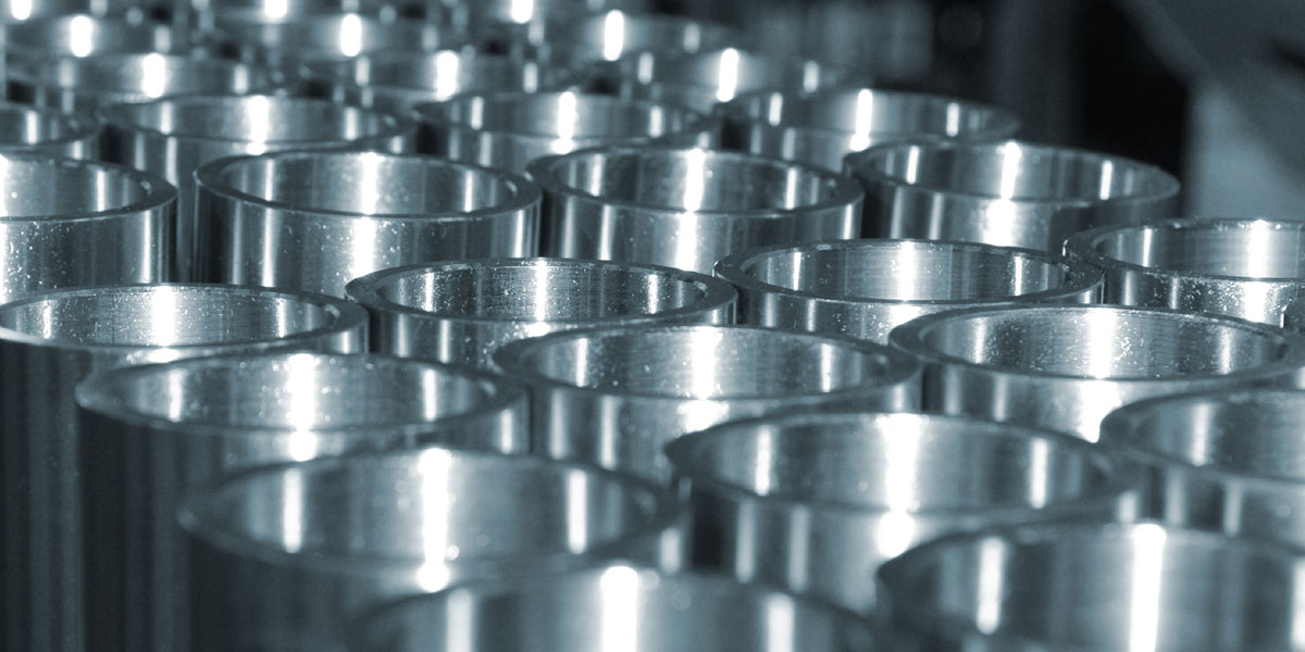 Top 10 Titanium Machining Best Practices for Aerospace Grade Metals