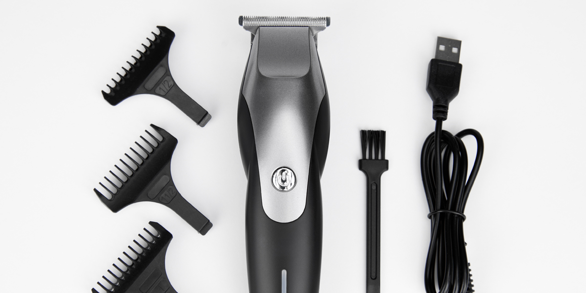 Top 10 Trimmer Brands in India