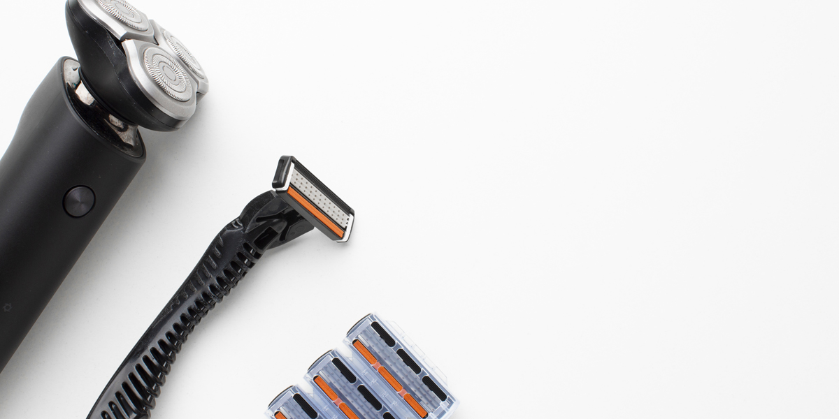 Top 10 Women Electric Shaver Brands in India