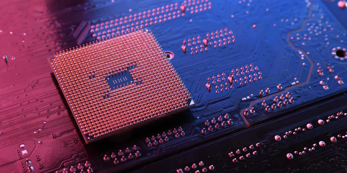 What is HBM (High Bandwidth Memory) and How Does It Work