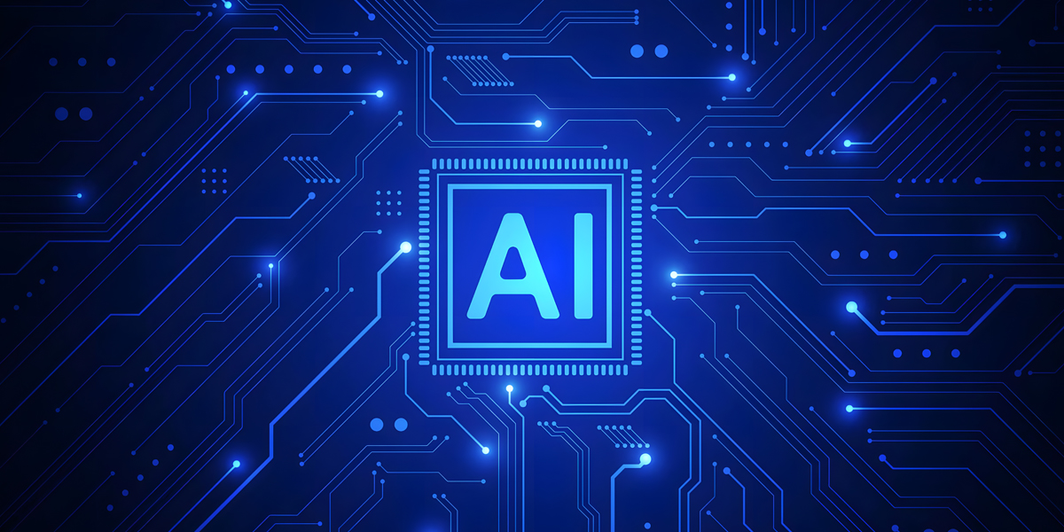 What is an AI Chip and How Does It Work