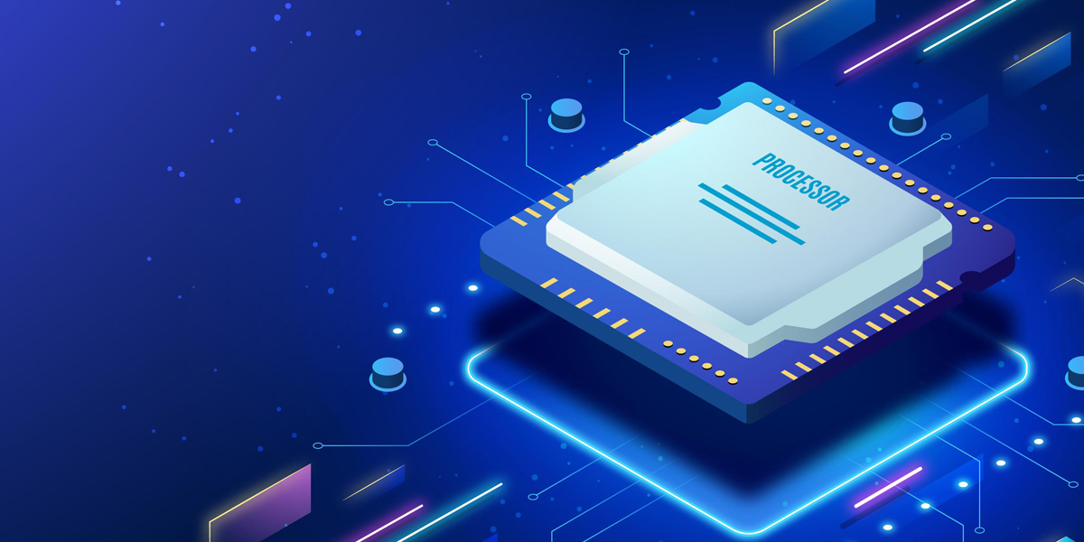 What is an AI GPU and How Does It Work